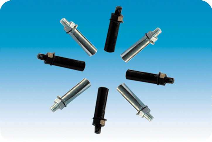 ӢN(xio)The Metric or System Crank Cotter PINS